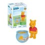 Playmobil Junior Disney borcanul cu miere a lui Winnie